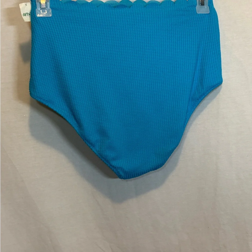 aerie nwt high